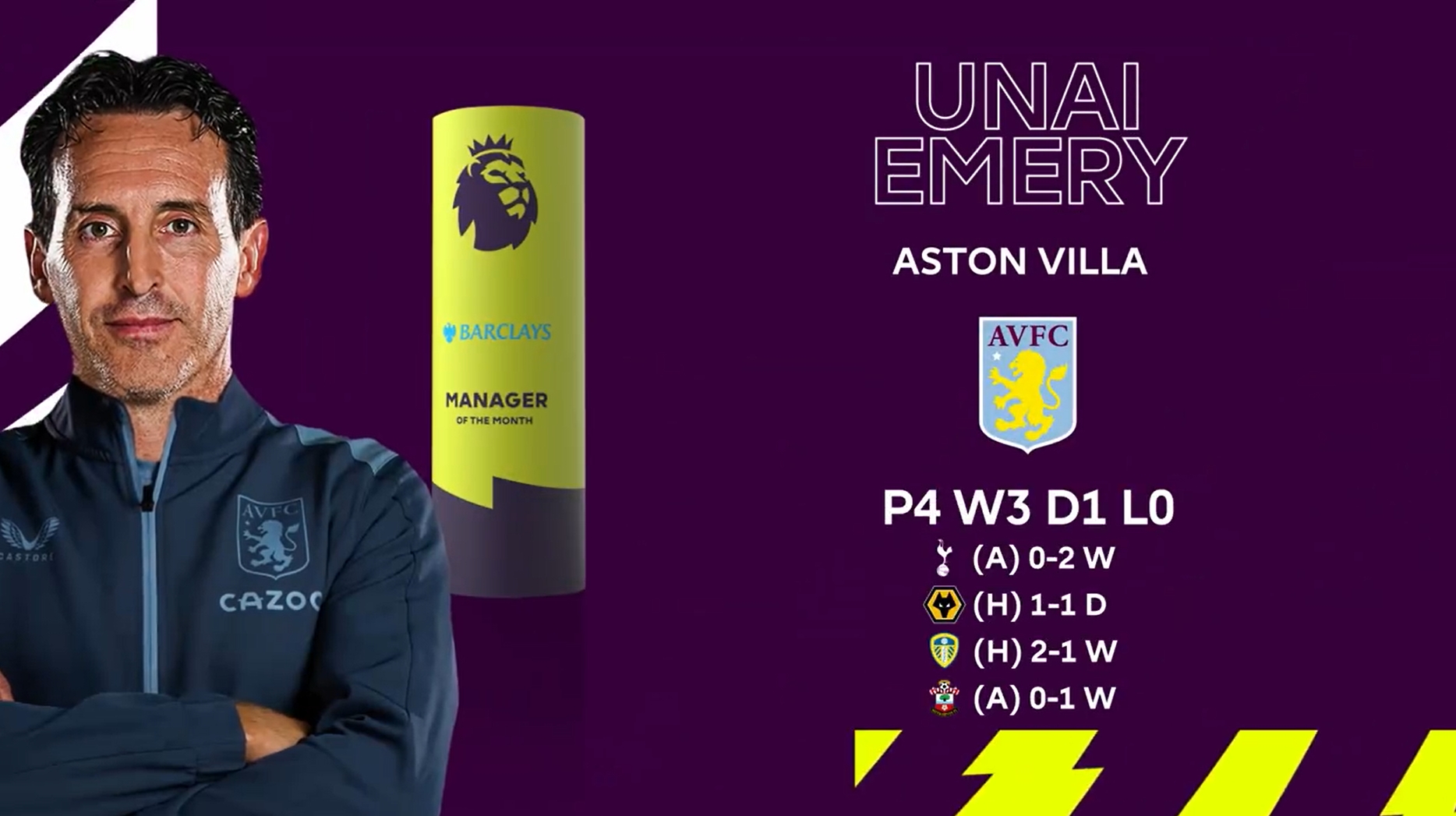 方面的短板 方面的短板