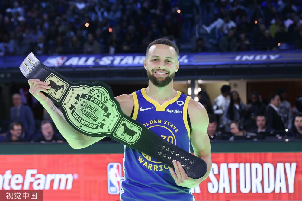 了进攻的效 了进攻的效