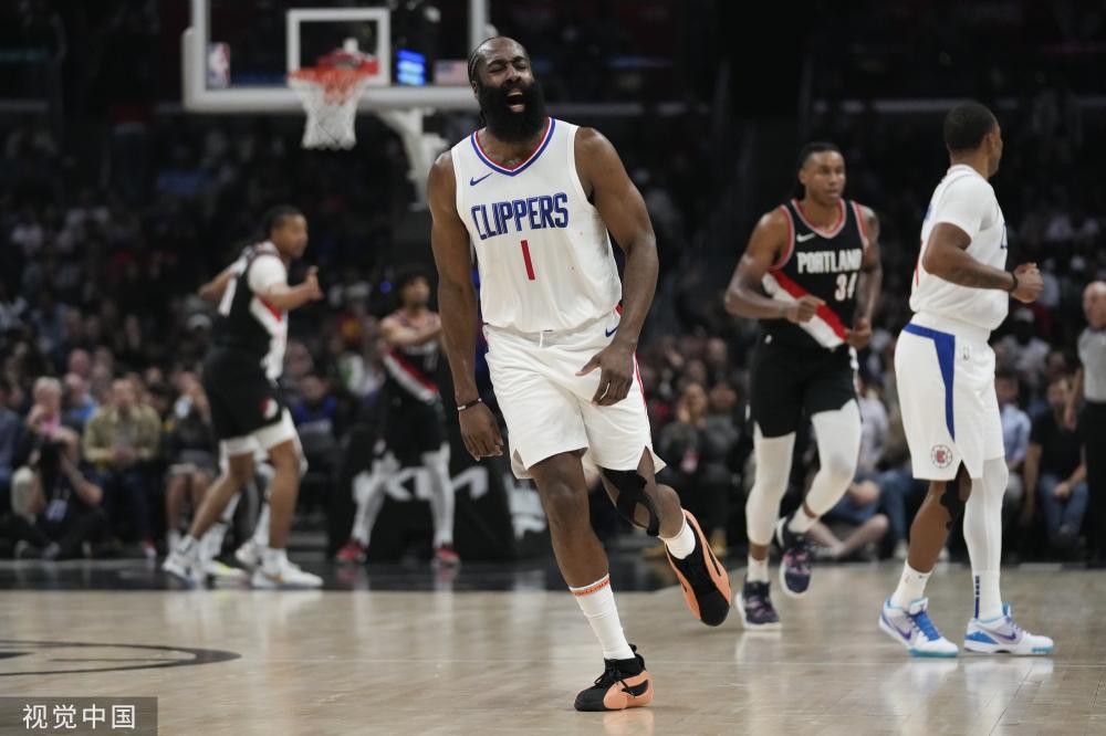 正是这脚传 正是这脚传