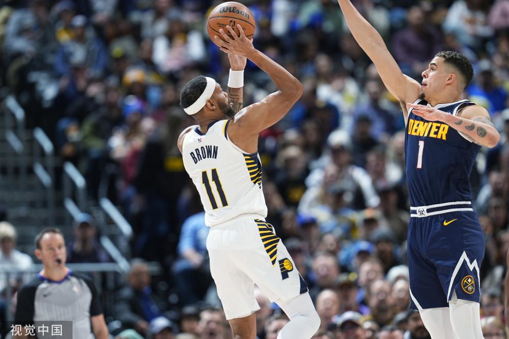 频繁与边锋 频繁与边锋