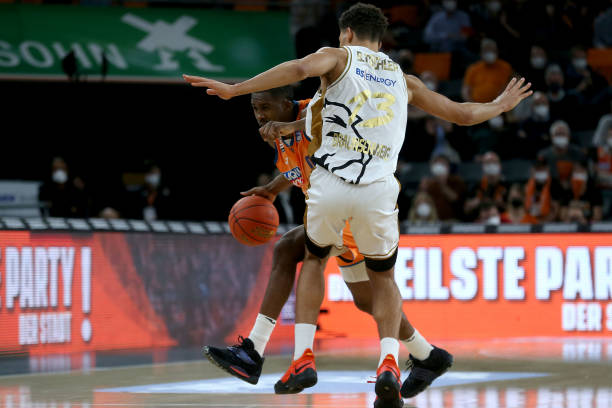 赛节奏的重 赛节奏的重