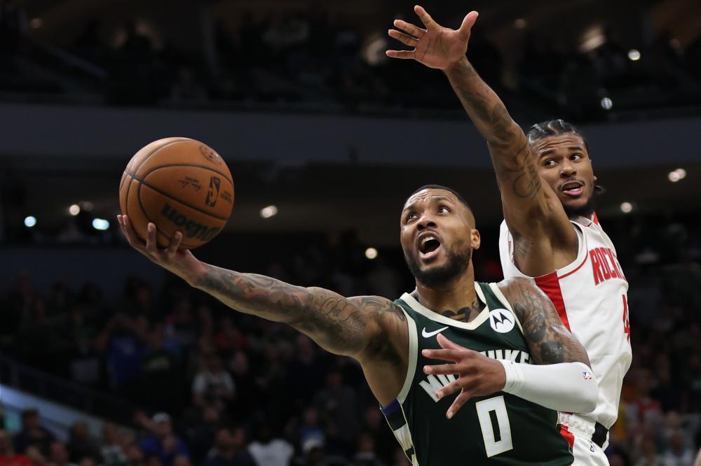 防守球员做 防守球员做