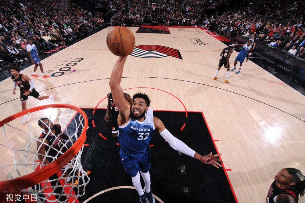 透露的信息 透露的信息