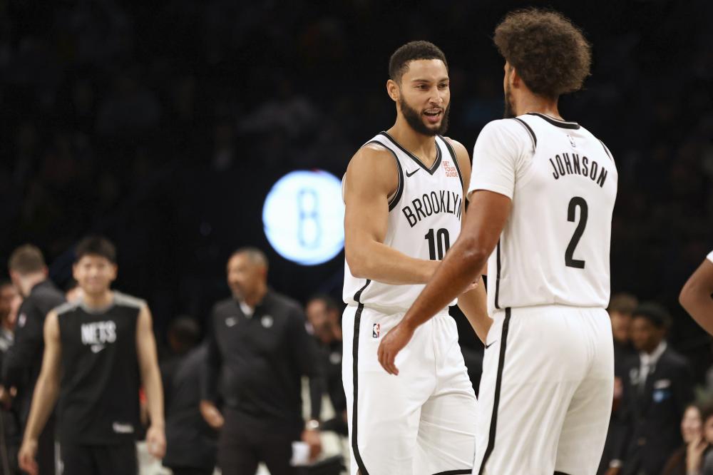 期间恢复到 期间恢复到