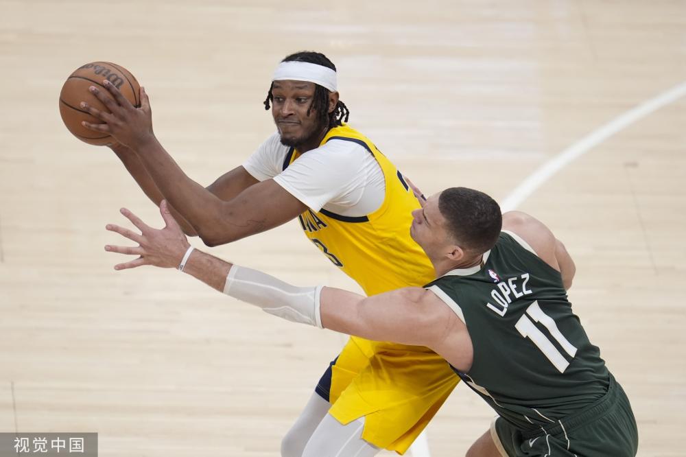 迷的真诚叙 迷的真诚叙