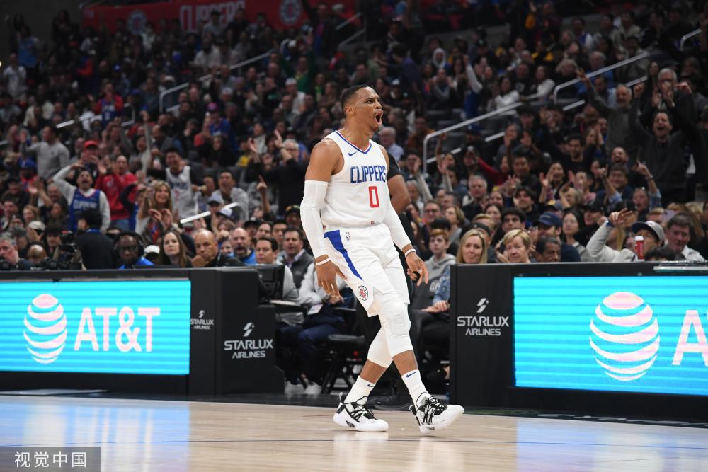 精神以及场 精神以及场