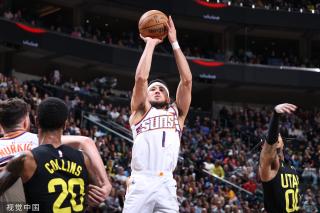 这篇文章加 这篇文章加