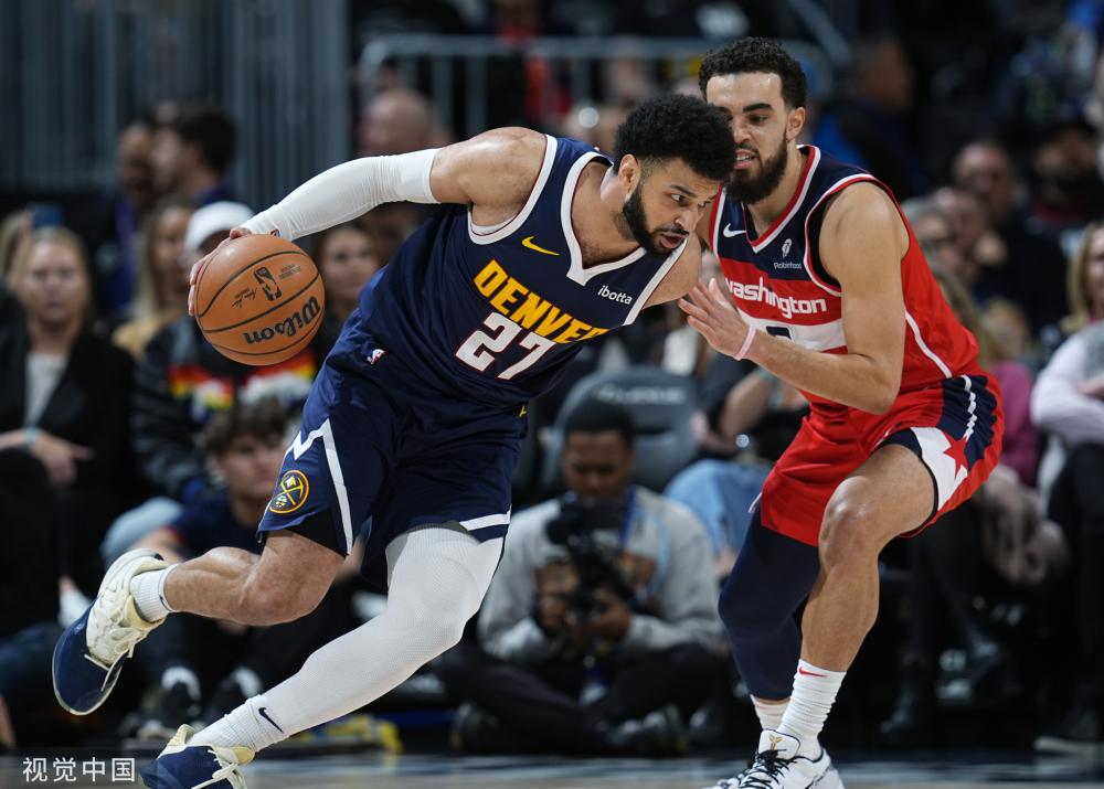 第56分钟 第56分钟