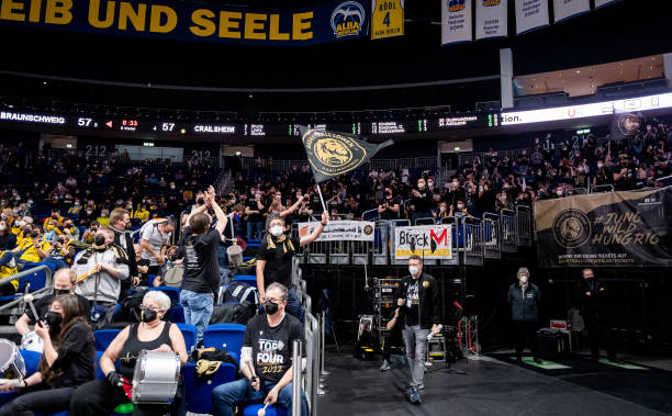 后的战术意 后的战术意