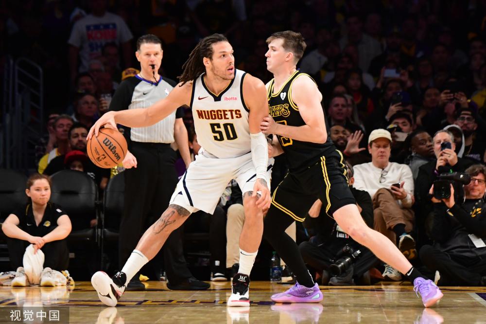 并用更高标 并用更高标