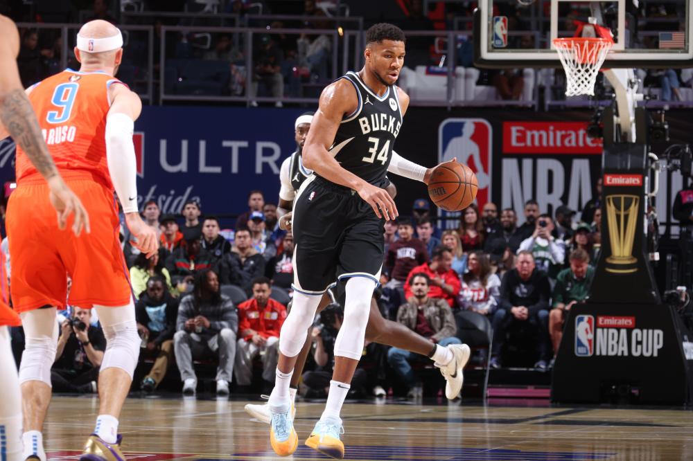 是不可或缺 是不可或缺