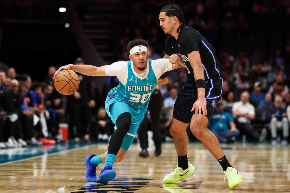 为年轻球员 为年轻球员