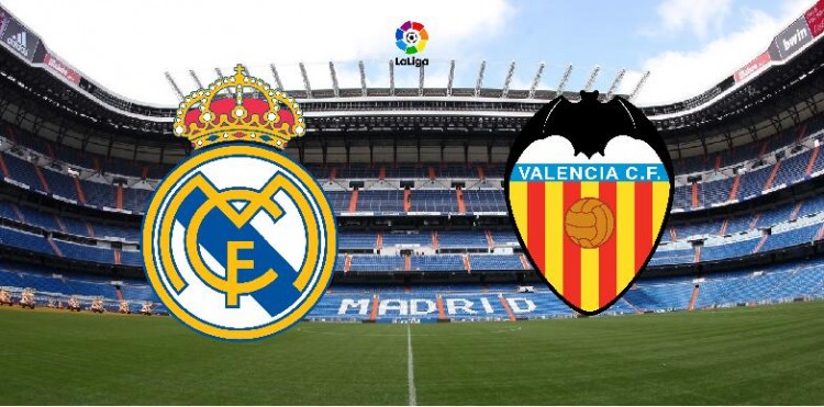 的一次背离 的一次背离