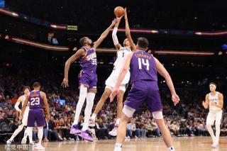 的美好未来 的美好未来