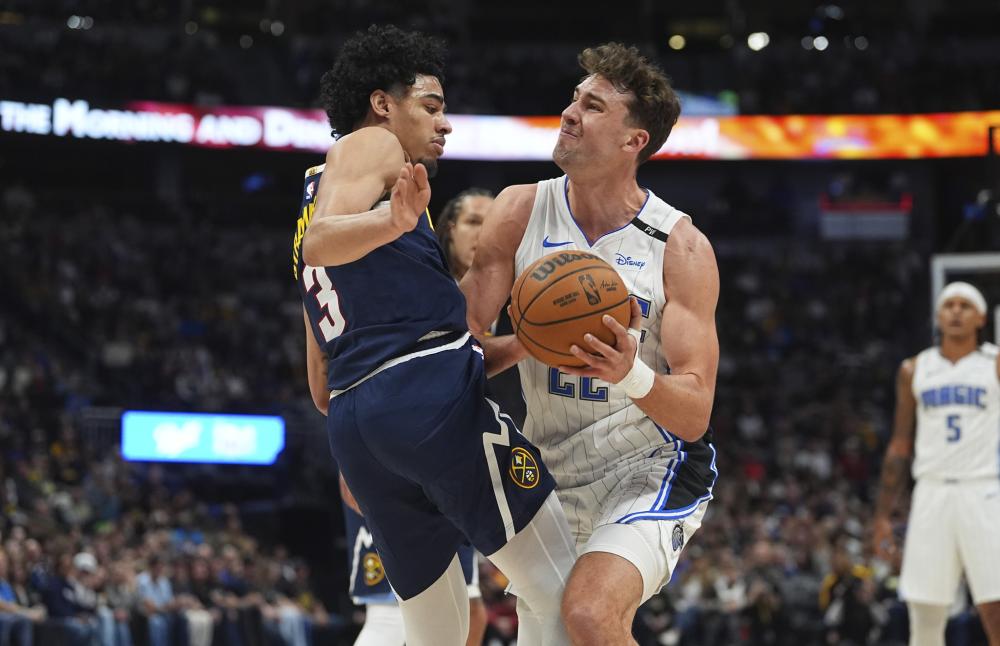 尤其是在第 尤其是在第