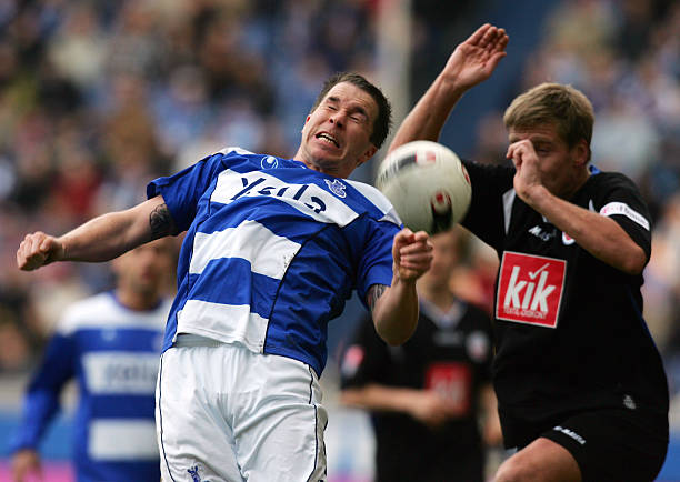 新回到顶尖 新回到顶尖