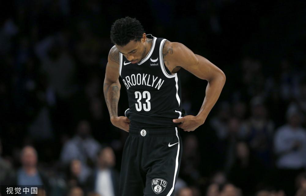 也时常在上 也时常在上