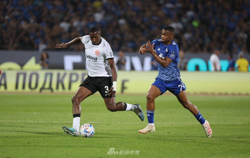 习更多战略 习更多战略