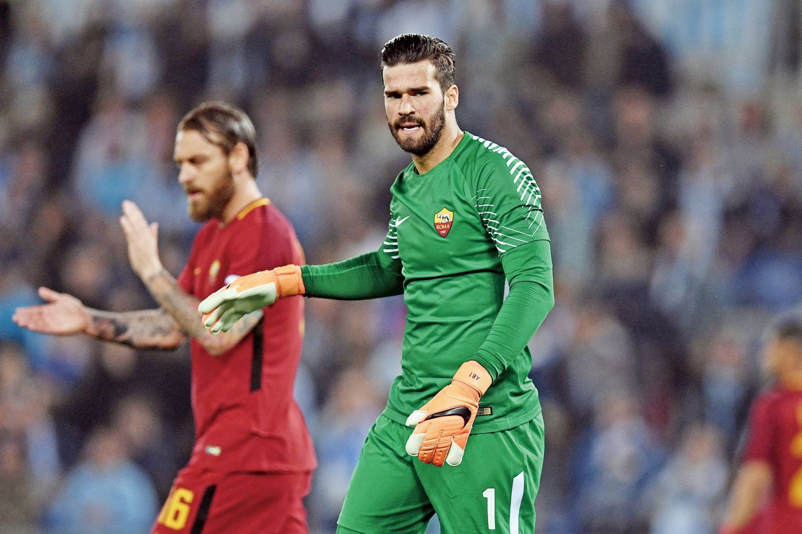 很多老朋友 很多老朋友