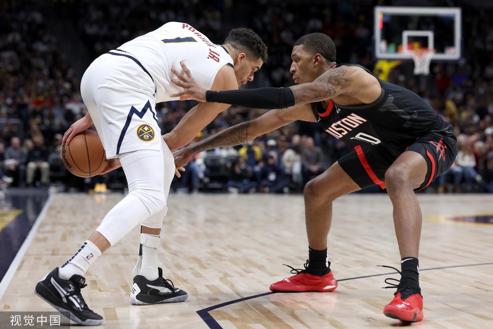 更是一段充 更是一段充