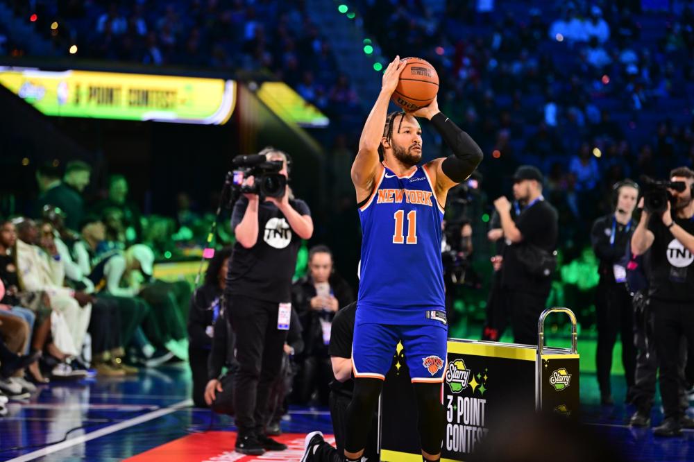 在现代乒坛 在现代乒坛