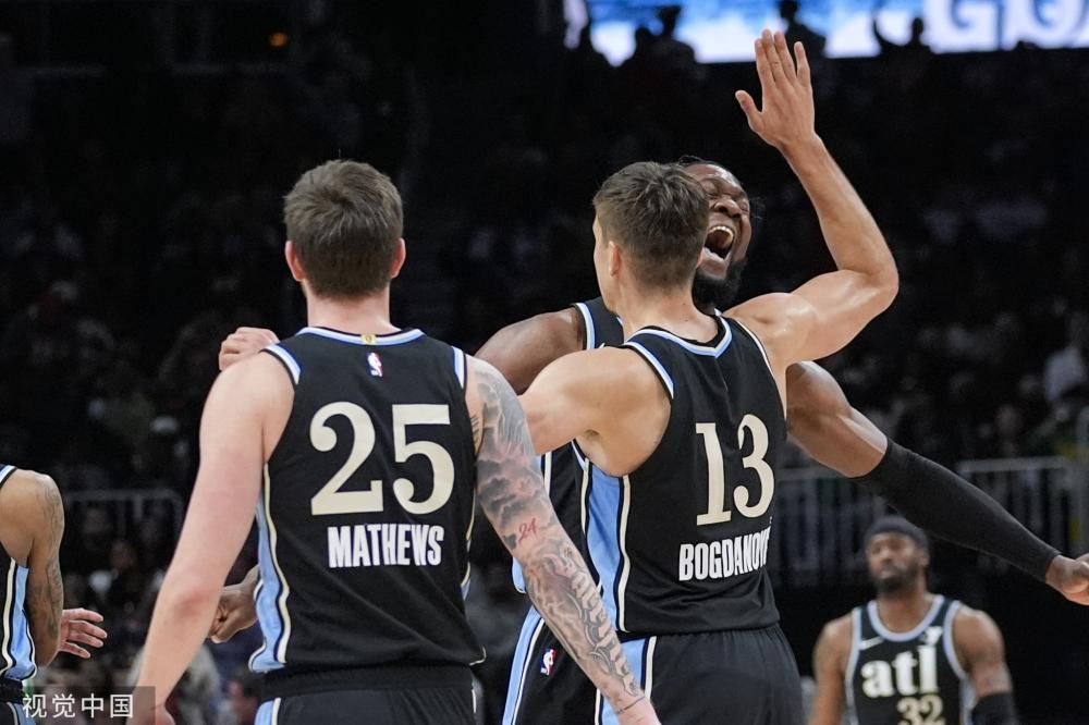 是否愿意给 是否愿意给