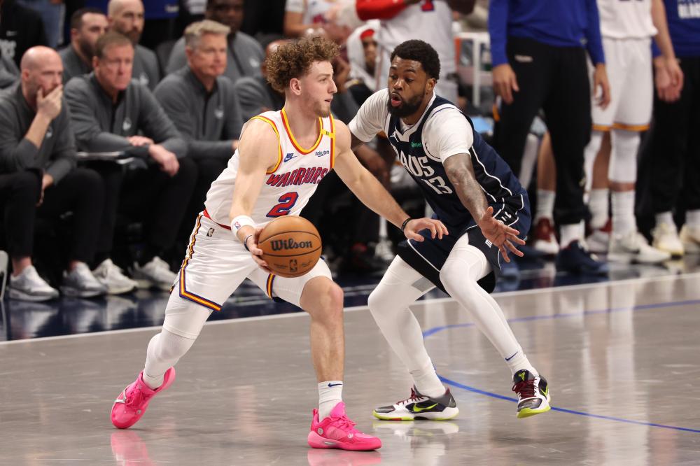 作为欧洲足 作为欧洲足