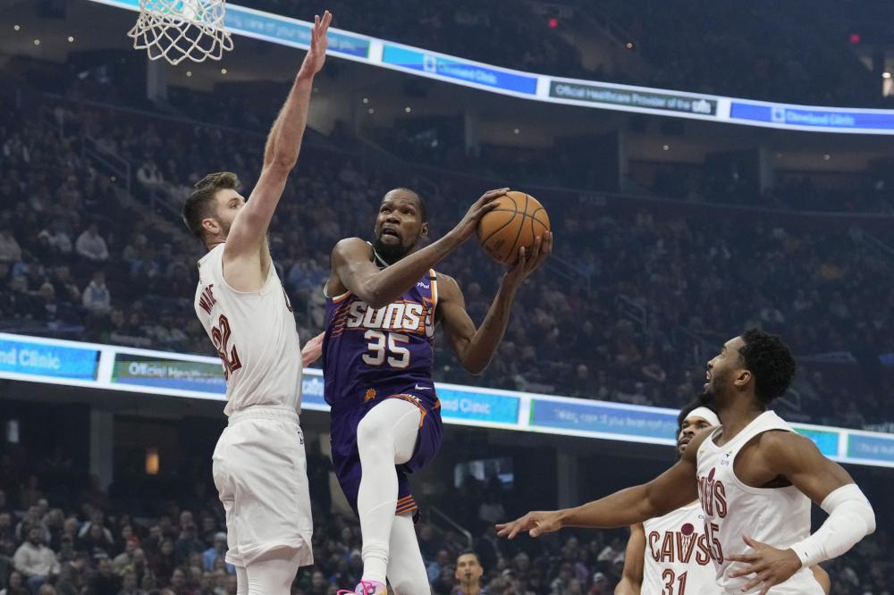 完美配合 完美配合