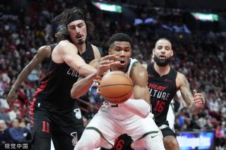 争性联赛中 争性联赛中