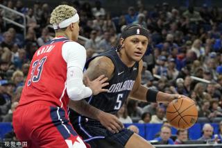 分的准备和 分的准备和