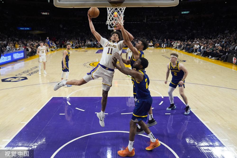 心理优势化 心理优势化