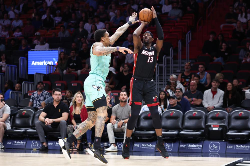 打出巅峰状 打出巅峰状