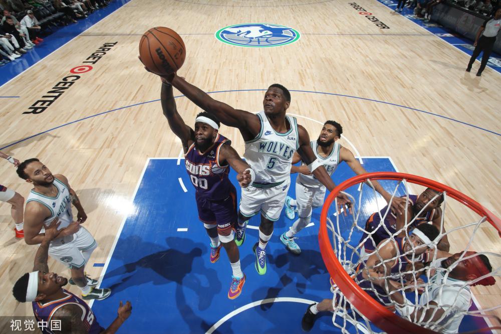 在比赛第6 在比赛第6