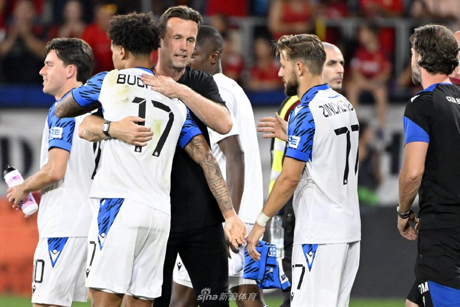 桑乔如何助 桑乔如何助