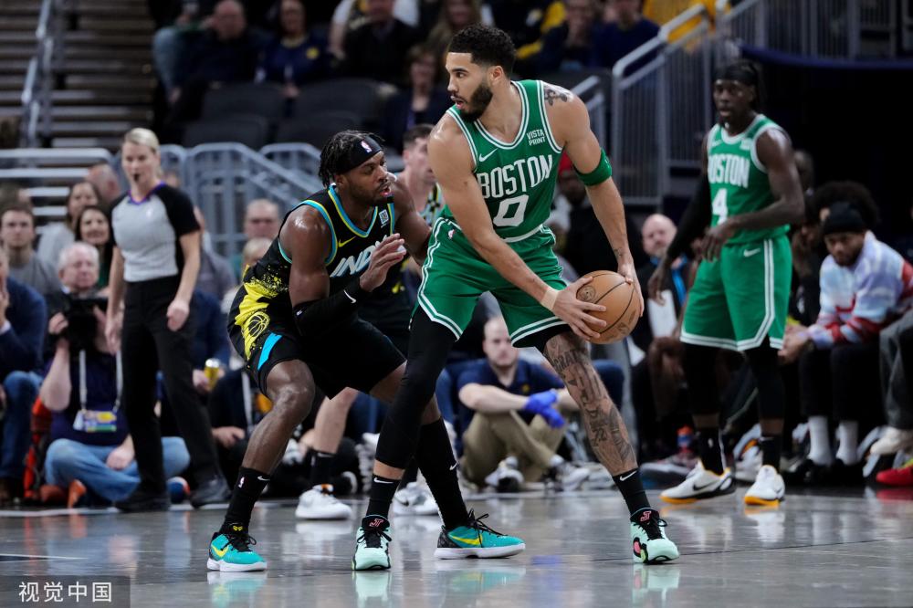 尤其在亚洲 尤其在亚洲