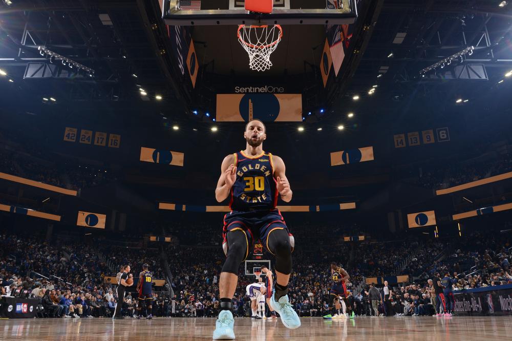 他快速推进 他快速推进