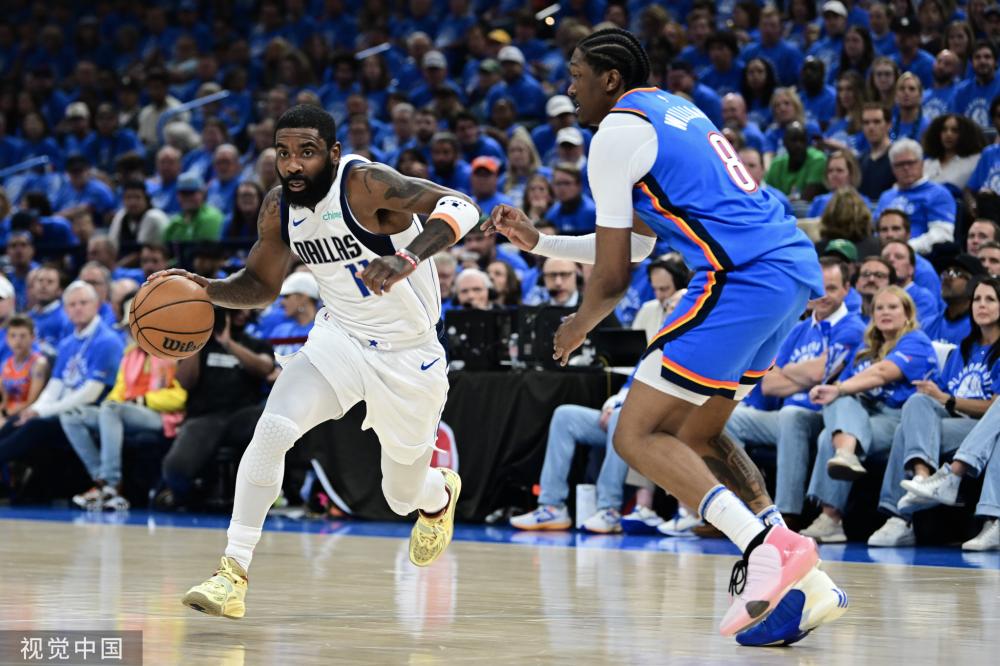 的战术方案 的战术方案