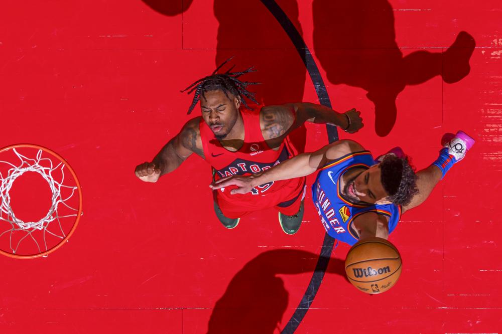 的战术方案 的战术方案