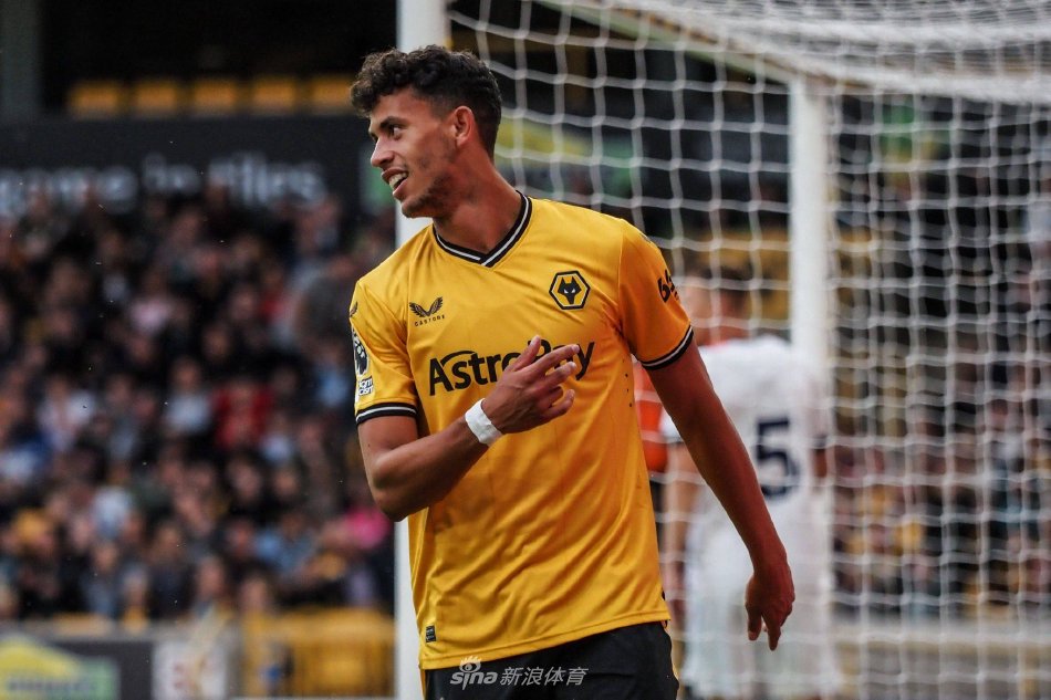 人阵中的 人阵中的