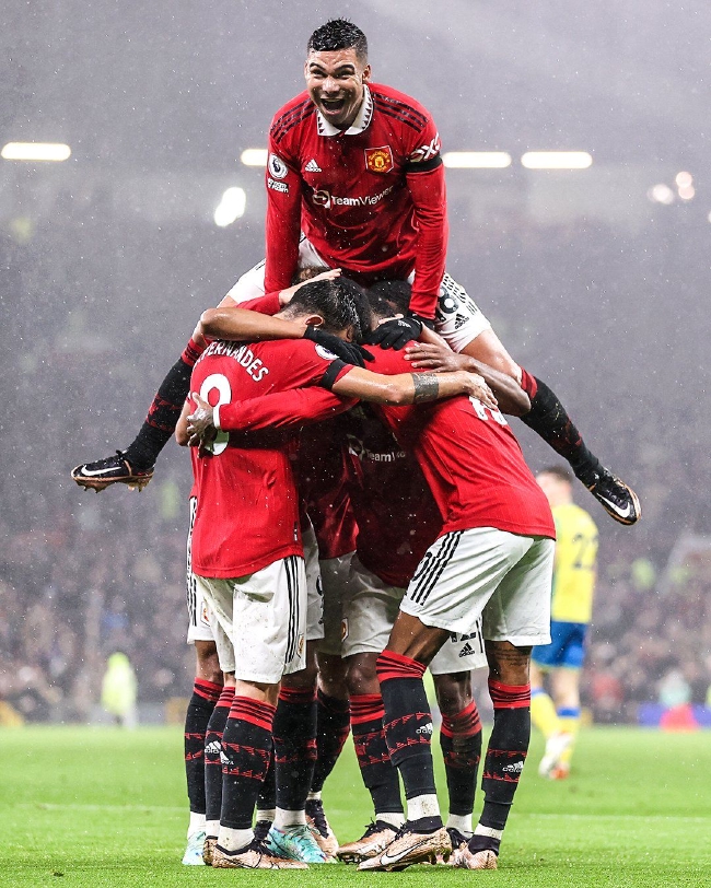 但只要坚持 但只要坚持