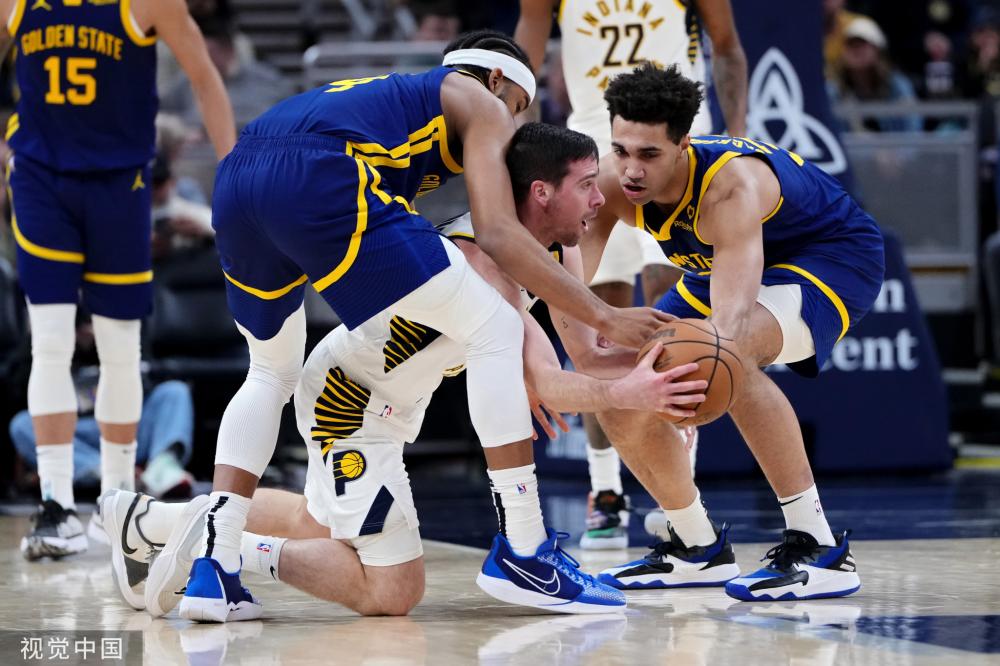 他可能在内 他可能在内