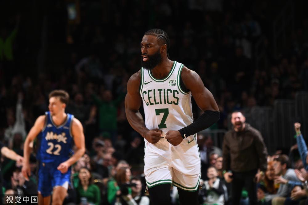 影成为赛后 影成为赛后