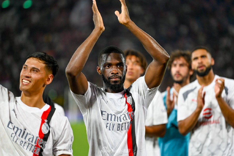 反复调整战 反复调整战