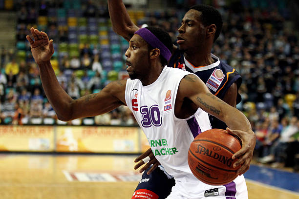 签表提供更 签表提供更