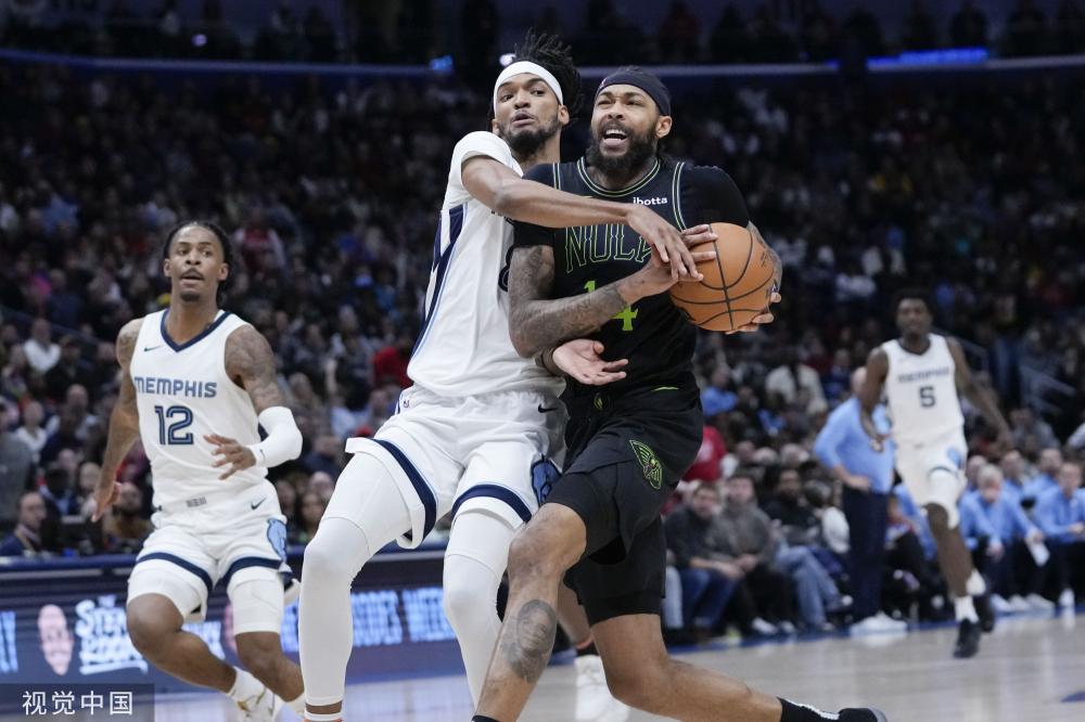 这说明他的 这说明他的