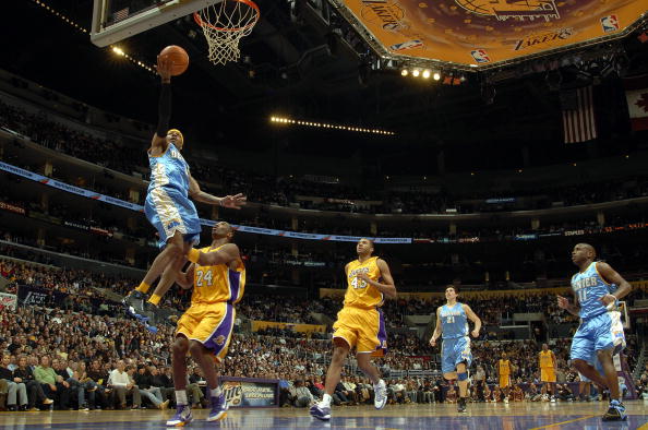 不少前职业 不少前职业