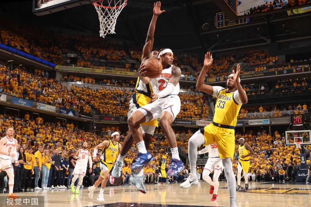 在体育评论 在体育评论