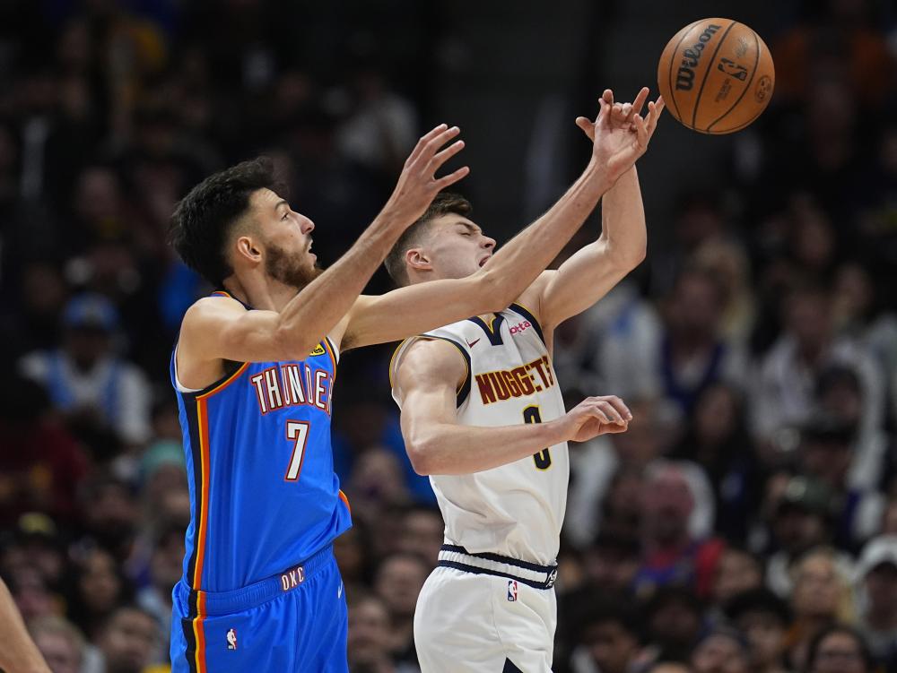 式的深远影 式的深远影