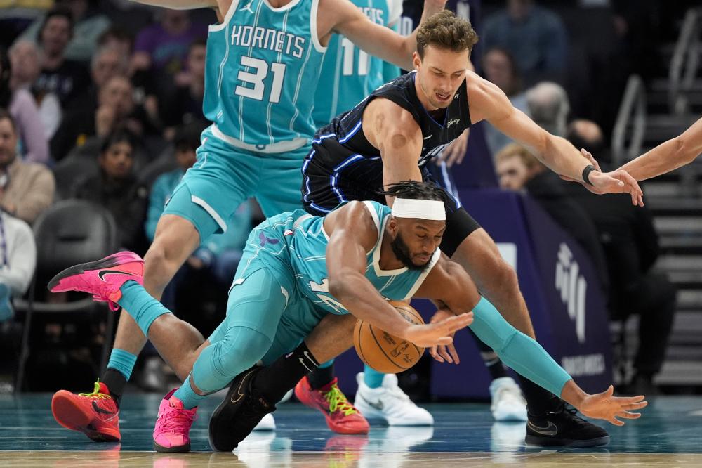 价值球员 价值球员