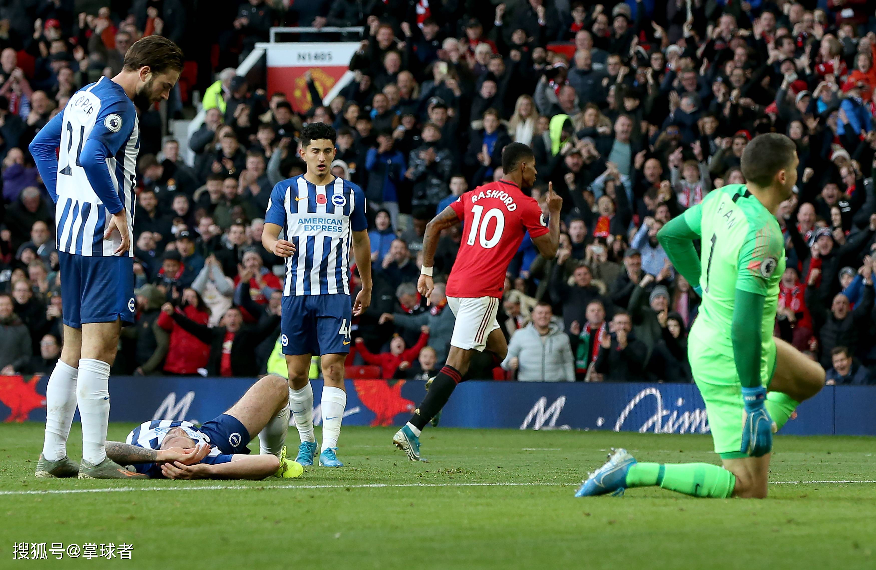 新关注这位 新关注这位